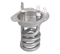 LUTH Premium Profi Parts Chauffage compatible avec Amica 1030429 au lave-vaisselle