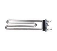 LUTH Premium Profi Parts Chauffage compatible avec Gorenje 222646 Heatwell Wacdh6522 pour machine à laver