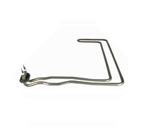 LUTH Premium Profi Parts Chauffage compatible avec Gorenje 790032 2100w pour lave-vaisselle