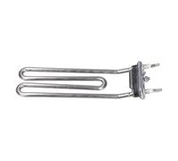 LUTH Premium Profi Parts Chauffage compatible avec Gorenje 824926 pour machine à laver