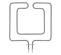 LUTH Premium Profi Parts Chauffage de sole compatible avec Gorenje 808369 pour four