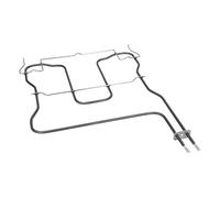 LUTH Premium Profi Parts Chauffage de sole Hotpoint C00857852 Sahterm W11201951 pour four