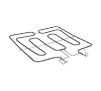 LUTH Premium Profi Parts Chauffage inférieur compatible avec Bosch 20007827 pour four