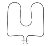 LUTH Premium Profi Parts Chauffage sous-chauffage compatible avec Candy 92741487 1300w 220v pour four