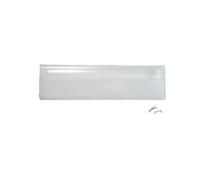 LUTH Premium Profi Parts Clapet congélateur compatible avec Siemens 00448027 supérieur pour congélateur