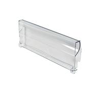LUTH Premium Profi Parts Clapet congélateur compatible avec Siemens 00708742 supérieur pour compartiment intérieur congélateur