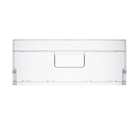 LUTH Premium Profi Parts Clapet Congélateur compatible Gorenje 542243 pour réfrigérateur