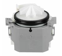 LUTH Premium Profi Parts Clapet d'aération compatible avec Samsung Da31-00085a Pc2x2 pour réfrigérateur-congélateur