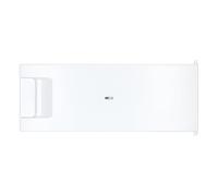 LUTH Premium Profi Parts Clapet d'atomiseur compatible Candy/compatible Hoover 49045672 pour réfrigérateur