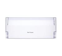 LUTH Premium Profi Parts Clapet de compartiment congélateur bas compatible Beko 4397312000 pour congélateur