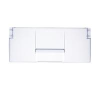 LUTH Premium Profi Parts Clapet de compartiment congélateur supérieur compatible Beko 4542160900 pour réfrigérateur-congélateur
