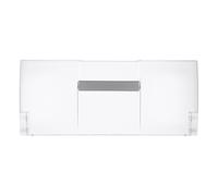 LUTH Premium Profi Parts Clapet de compartiment congélateur supérieur compatible Beko 4618680300 pour congélateur Gram