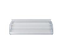 LUTH Premium Profi Parts Clapet de compartiment congélateur supérieur compatible bosch 00708732 pour congélateur