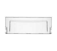 LUTH Premium Profi Parts Clapet de congélateur compatible avec Candy 49011549 pour réfrigérateur-congélateur