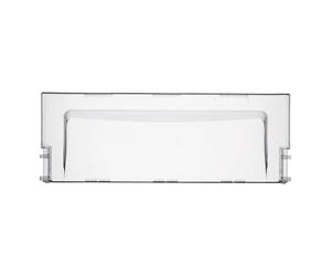 LUTH Premium Profi Parts Clapet de congélateur compatible avec Candy 49011549 pour réfrigérateur-congélateur