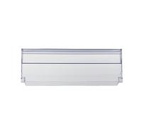 LUTH Premium Profi Parts Clapet de congélateur compatible Balay 00740458 supérieur pour congélateur