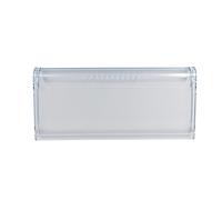LUTH Premium Profi Parts Clapet de congélateur compatible Bosch 00685453 supérieur pour congélateur