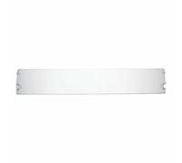 LUTH Premium Profi Parts Clapet de tiroir pour congélateur compatible avec Smeg 762173469