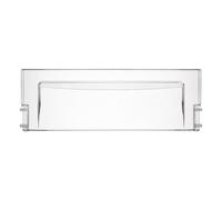 LUTH Premium Profi Parts Clapet d'évaporateur compatible avec Candy/Hoover 49038838 pour réfrigérateur