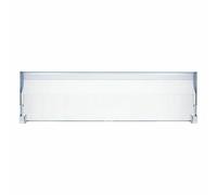 LUTH Premium Profi Parts Clapet supérieur compatible avec Siemens 20002183 pour congélateur