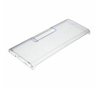 LUTH Premium Profi Parts Clapet supérieur compatible bosch 00355075 pour congélateur