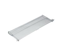 LUTH Premium Profi Parts Clapet supérieur congélateur compatible whirlpool c00480974 pour congélateur