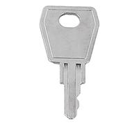LUTH Premium Profi Parts Clé N°1001 compatible LIEBHERR 7042196 pour réfrigérateur