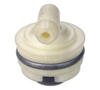 LUTH Premium Profi Parts Collecteur d'admission pour nettoyeur compatible avec Kärcher 9.001-741.0 sur nettoyeur haute pression