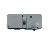 LUTH Premium Profi Parts Combinaison doseuse compatible avec Beko 1718600900 pour lave-vaisselle