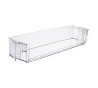 LUTH Premium Profi Parts Compartiment de porte central compatible avec Electrolux 2646009015 pour réfrigérateur