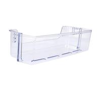 LUTH Premium Profi Parts Compartiment de porte central pour partie réfrigérateur compatible avec Haier 49046141 0060221997a dans réfrigérateur congélateur