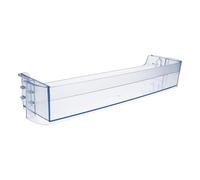 LUTH Premium Profi Parts Compartiment de porte central pour partie réfrigérateur compatible avec Haier 0060206716 49054108 dans réfrigérateur congélateur