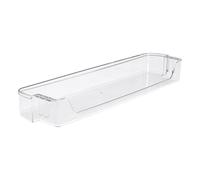 LUTH Premium Profi Parts Compartiment de porte compatible avec Candy/compatible avec Hoover 49042130 dans le réfrigérateur
