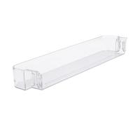 LUTH Premium Profi Parts Compartiment de porte compatible avec Candy/Hoover 49030706 dans le réfrigérateur