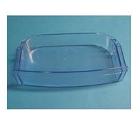 LUTH Premium Profi Parts Compartiment de porte court H54d 087 compatible avec Gorenje 136052