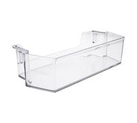 LUTH Premium Profi Parts Compartiment de porte droit pour partie réfrigérateur compatible Haier 0060229766a 49055012 dans réfrigérateur congélateur