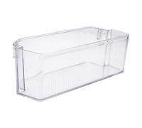 LUTH Premium Profi Parts Compartiment de porte droit pour partie réfrigérateur compatible Haier 49054778 0060229559a dans réfrigérateur-congélateur