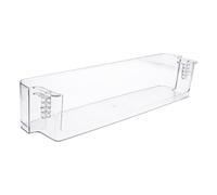 LUTH Premium Profi Parts Compartiment de porte inférieur compatible avec Candy/compatible avec Hoover 49123945 dans le réfrigérateur