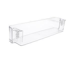 LUTH Premium Profi Parts Compartiment de porte inférieur compatible avec Candy/compatible avec Hoover 49123945 dans le réfrigérateur