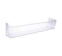 LUTH Premium Profi Parts Compartiment de porte inférieur pour partie réfrigérateur compatible avec Samsung Da63-07387a dans réfrigérateur congélateur