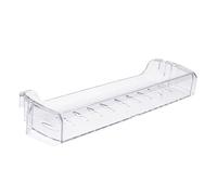 LUTH Premium Profi Parts Compartiment de porte inférieur pour partie réfrigérateur compatible Beko 4243470200 dans réfrigérateur congélateur
