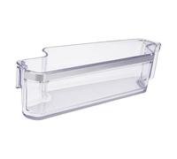 LUTH Premium Profi Parts Compartiment de porte pour partie congélateur gauche compatible avec Samsung Da63-07289f dans réfrigérateur congélateur