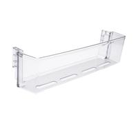 LUTH Premium Profi Parts Compartiment de porte pour partie réfrigérateur compatible avec Haier 0060227752 49054113 dans réfrigérateur congélateur