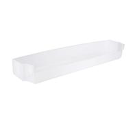 LUTH Premium Profi Parts Compartiment de porte supérieur pour pièce de réfrigérateur compatible avec AEG 2148482066 dans réfrigérateur-congélateur