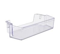 LUTH Premium Profi Parts Compartiment supérieur de porte pour partie réfrigérateur compatible avec Samsung Da63-07388a dans réfrigérateur congélateur