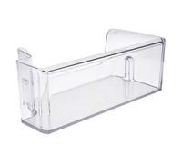 LUTH Premium Profi Parts Compartiment supérieur pour partie congélateur compatible avec Samsung Da97-19099a dans le réfrigérateur congélateur