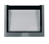 LUTH Premium Profi Parts Compatible avec AEG 5611824029 Fenêtre extérieure de four 561182402/9 pour four cuisinière