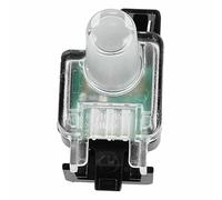 LUTH Premium Profi Parts Compatible avec affichage LED Siemens pour fin de programme 10008234 dans le lave-vaisselle