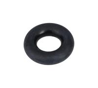 LUTH Premium Profi Parts Compatible avec Beko 1760190100 Joint torique pour réservoir à sel / sac à eau Ø 21 mm