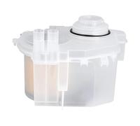LUTH Premium Profi Parts Compatible avec Beko 1764900100 Réservoir à Sel Lave-Vaisselle